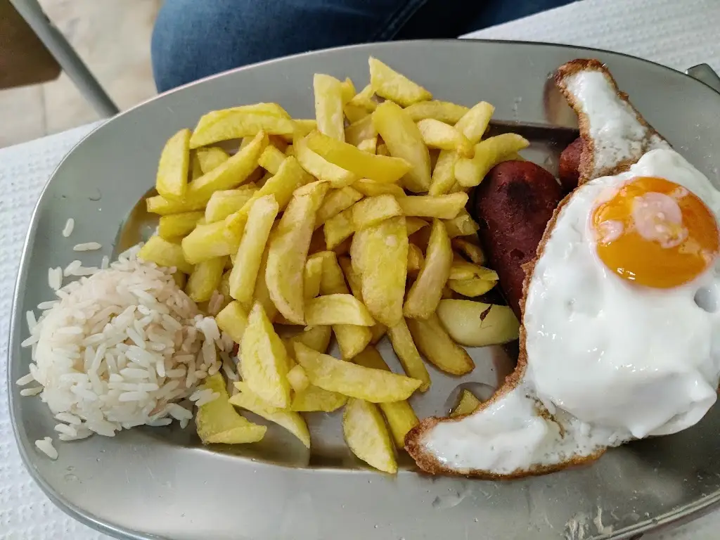 Menu_Restaurante O Caçador_Penamacor_immagine_1