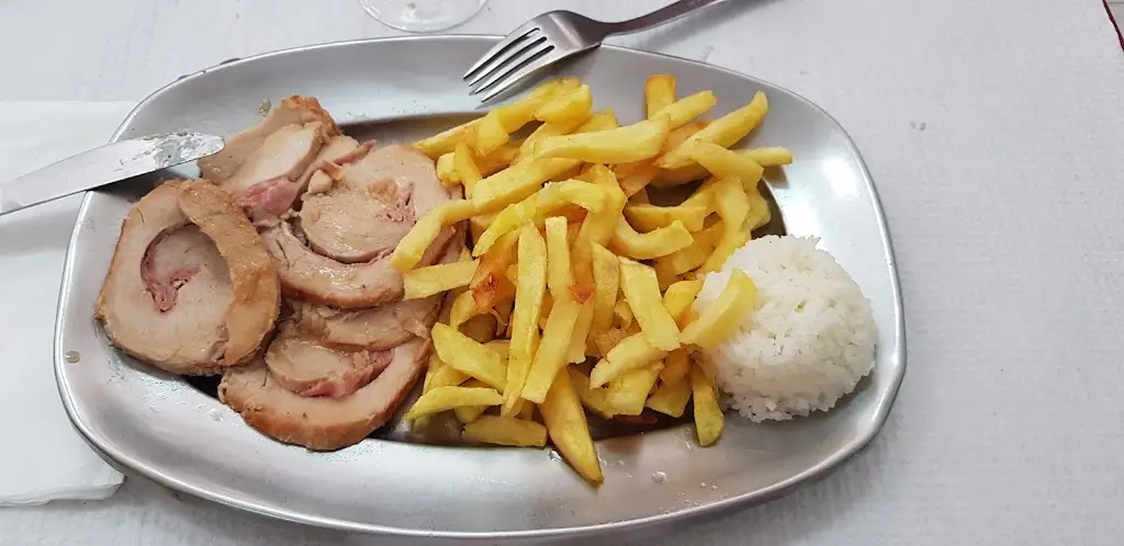 Menu_Restaurante O Caçador_Penamacor_immagine_2