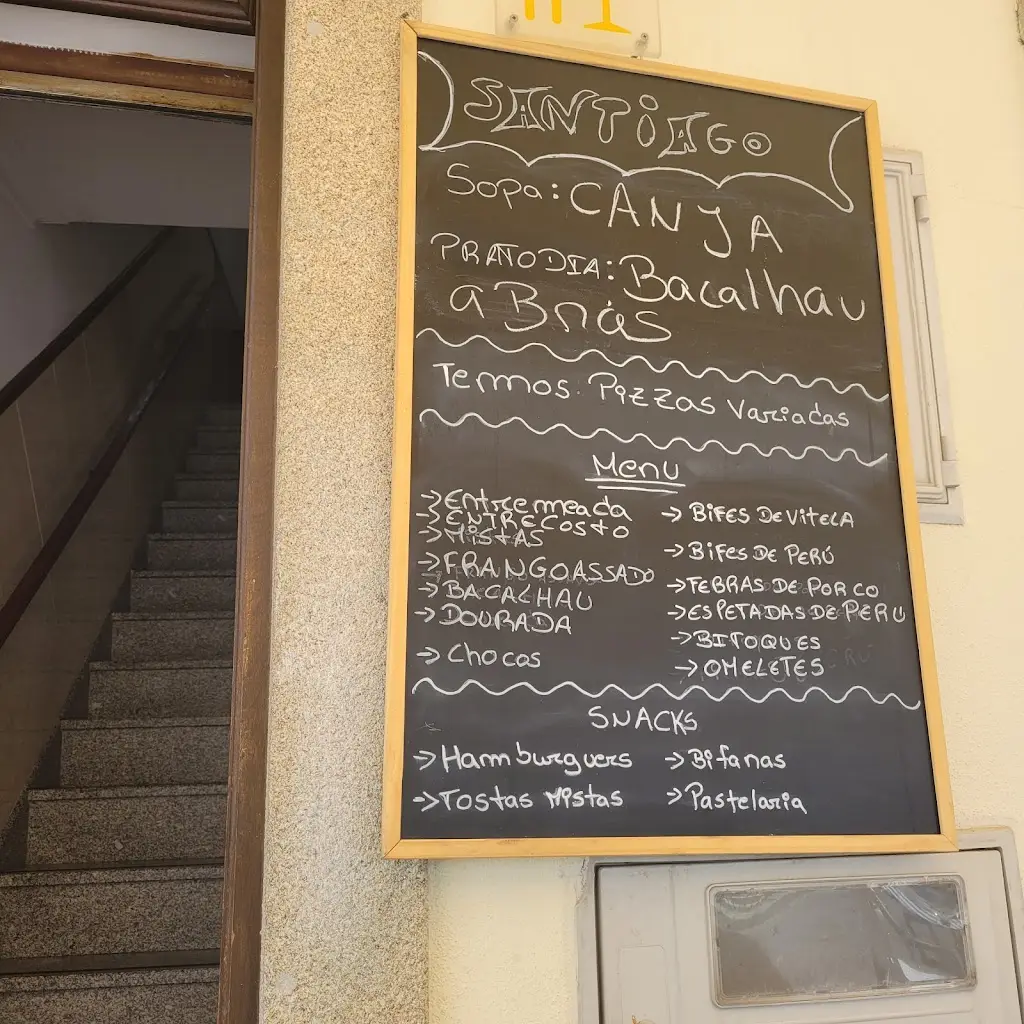 Menu_Restaurante Santiago_Penamacor_immagine_1