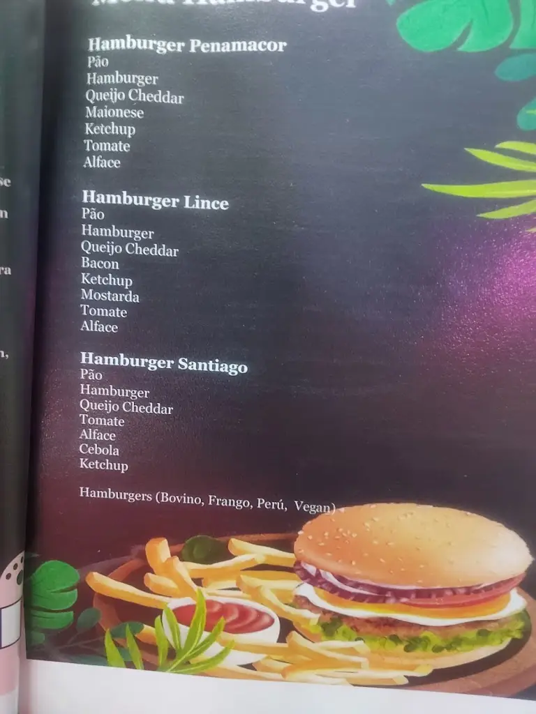 Menu_Restaurante Santiago_Penamacor_immagine_4