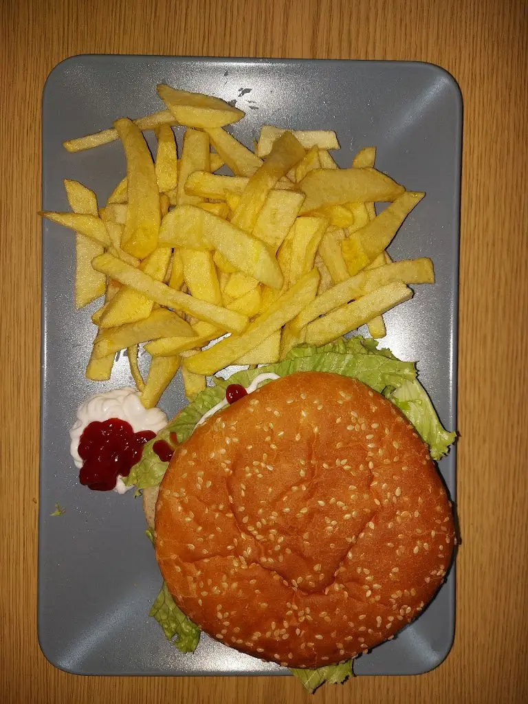 Menu_Restaurante Santiago_Penamacor_immagine_6