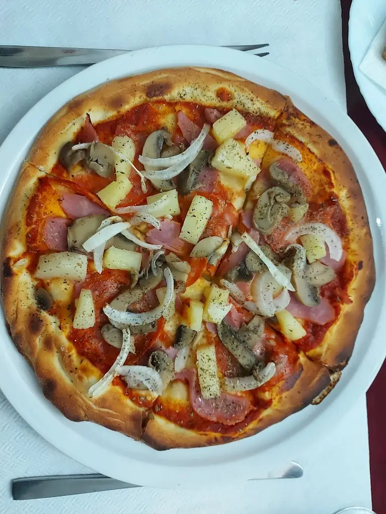 Menu_Restaurante Santiago_Penamacor_immagine_7