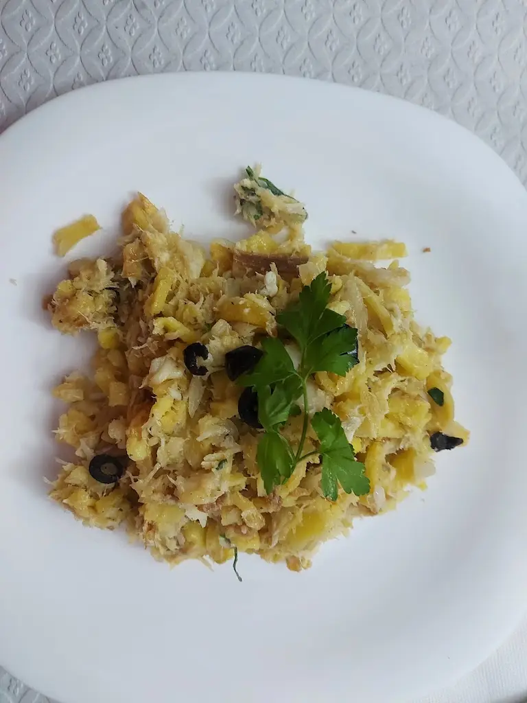 Menu_Restaurante Santiago_Penamacor_immagine_8