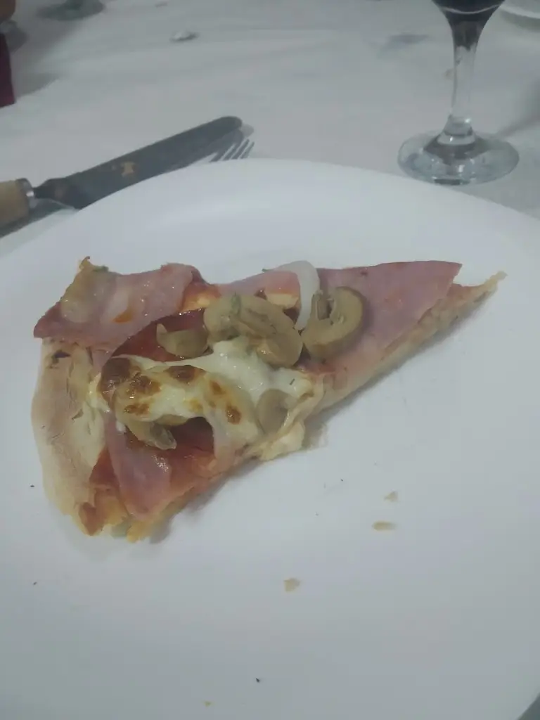 Menu_Restaurante Santiago_Penamacor_immagine_9