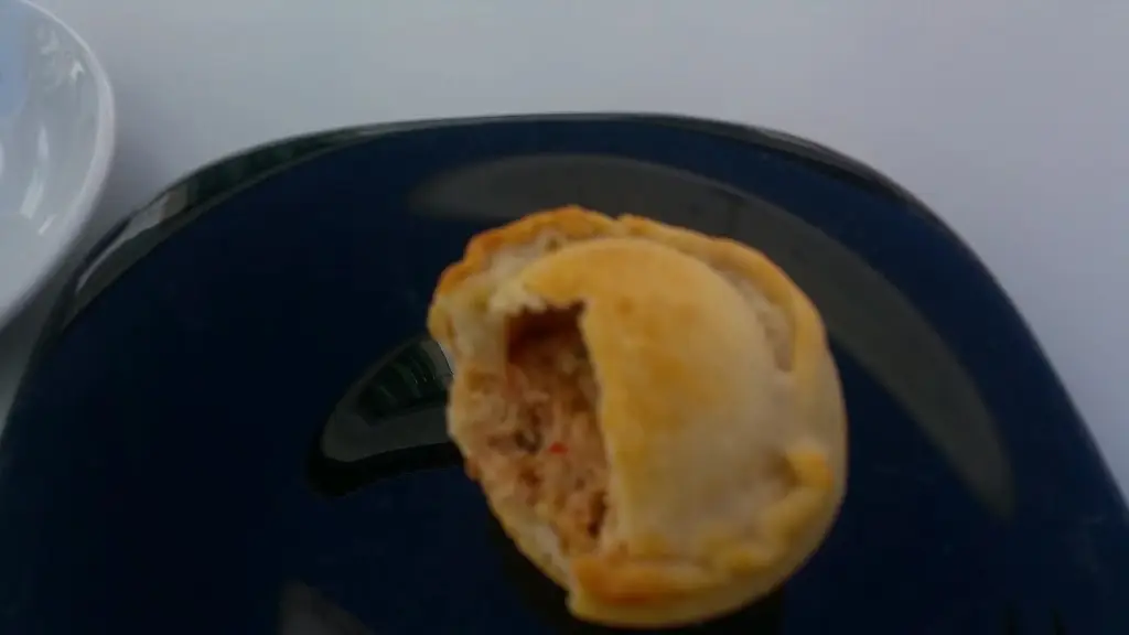 Restaurante Santiago_Penamacor_slider_image_2