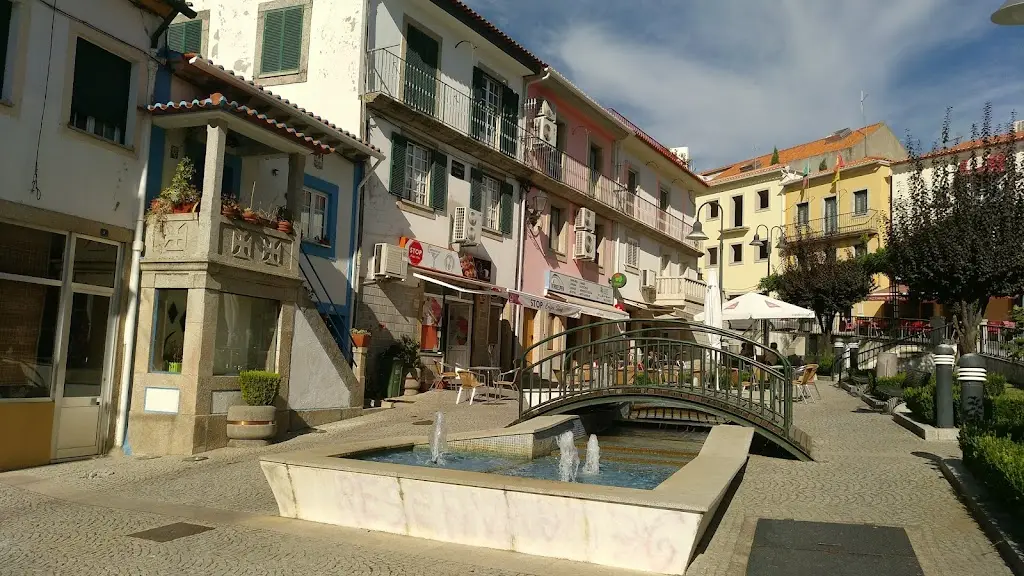 Restaurante Santiago_Penamacor_slider_image_3