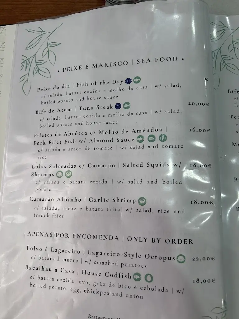 Menu_O Arruda_Lajes das Flores_image_3