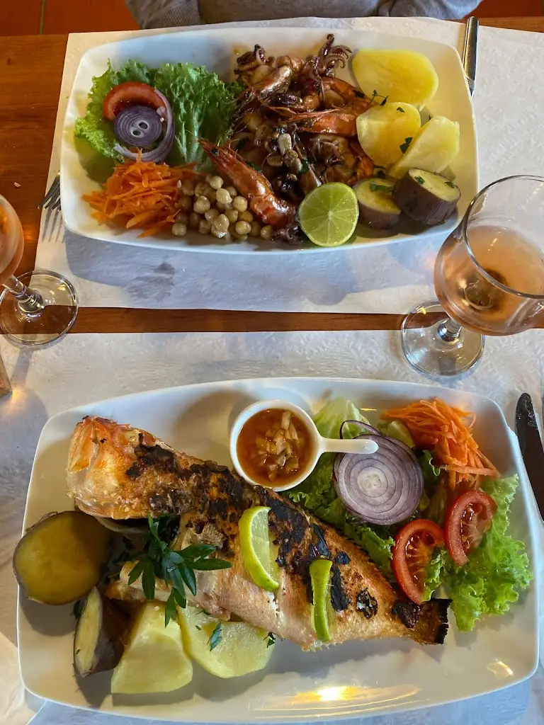 Menu_O Arruda_Lajes das Flores_image_5