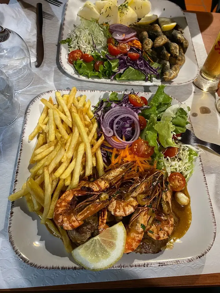 Menu_O Arruda_Lajes das Flores_image_6