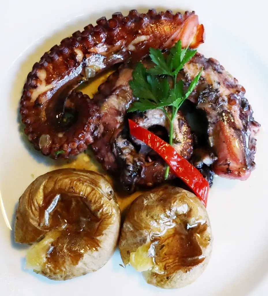 Menu_O Arruda_Lajes das Flores_image_7