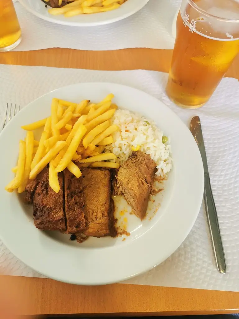 Menu_O Arruda_Lajes das Flores_image_8