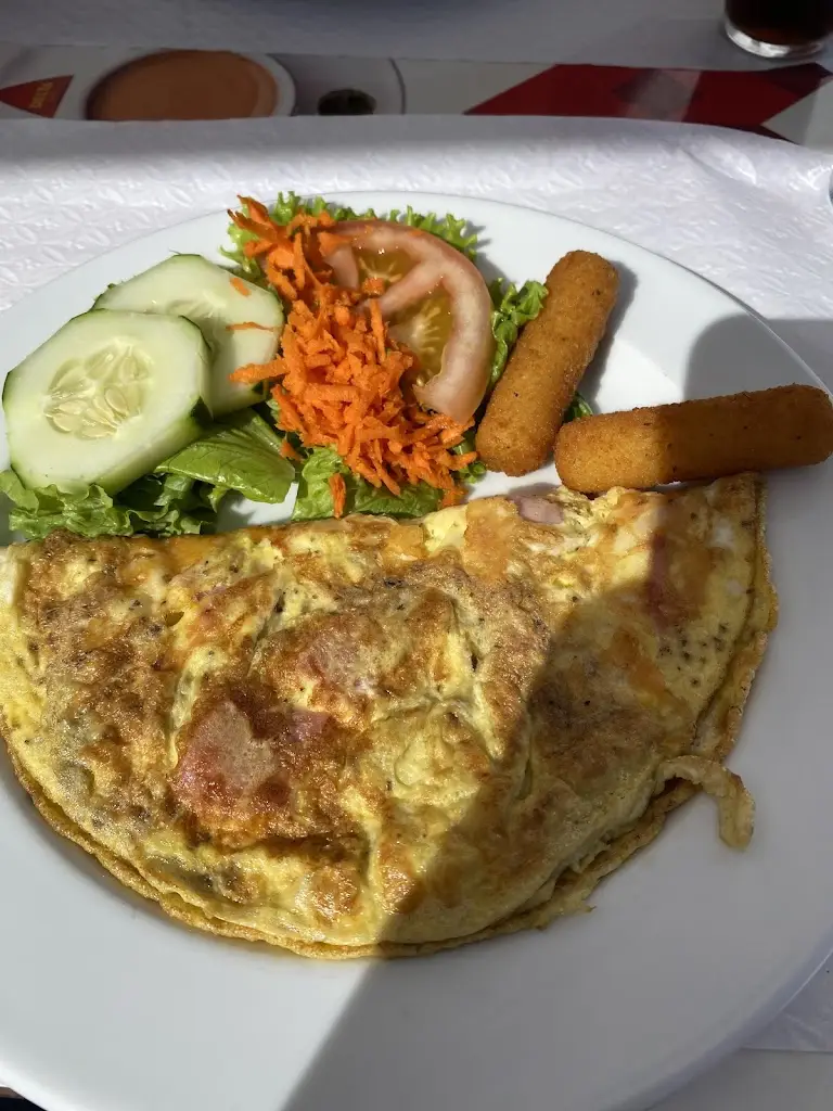 Menu_O Arruda_Lajes das Flores_image_9