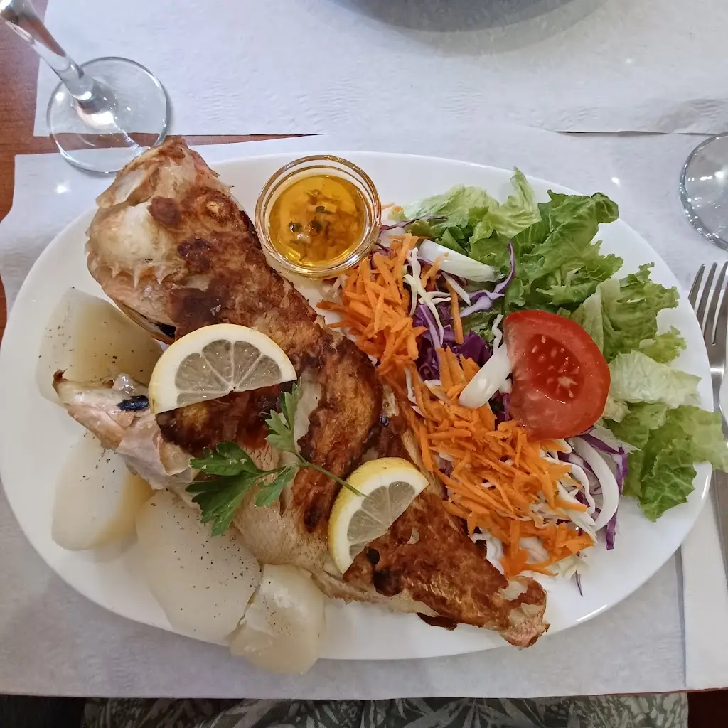 Maria_O Arruda_Lajes das Flores_review