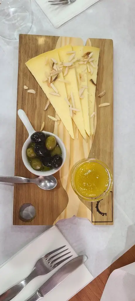 GI GI_O Arruda_Lajes das Flores_review