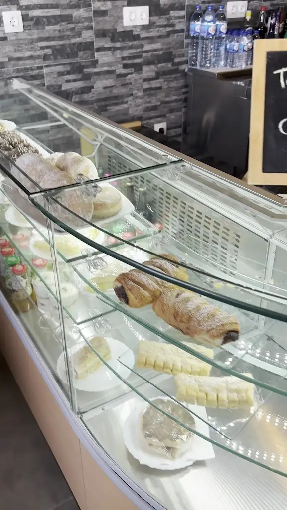 O Arruda_Lajes das Flores_slider_image_2