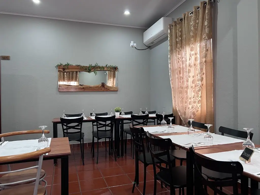 O Arruda_Lajes das Flores_slider_image_3