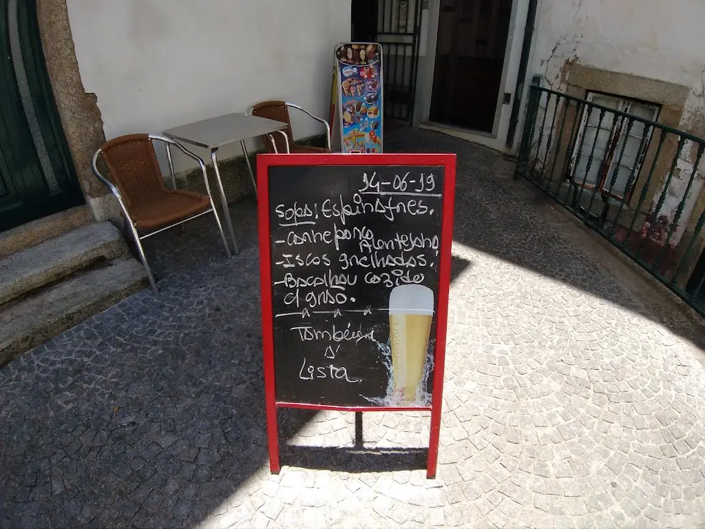 Menu_Café Restaurante Jardim_Penamacor_image_1