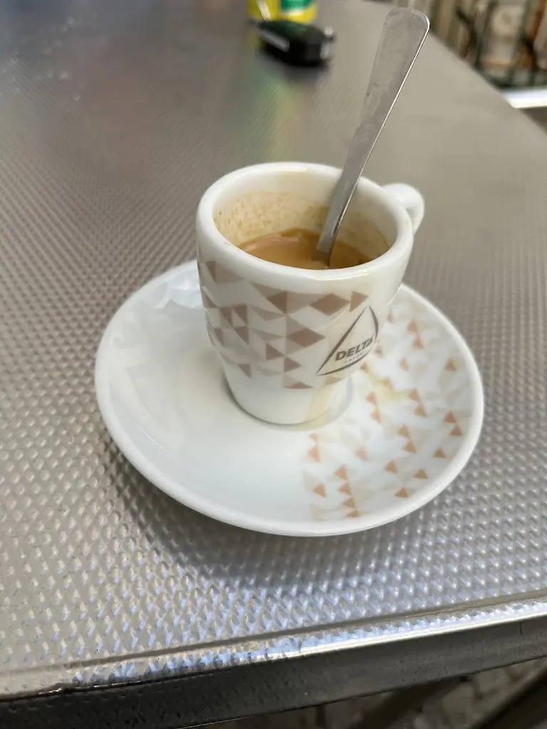 Menu_Café Restaurante Jardim_Penamacor_image_2