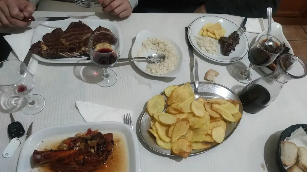 Menu_Café Restaurante Jardim_Penamacor_image_3