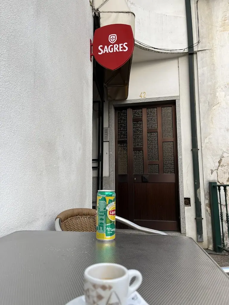 Menu_Café Restaurante Jardim_Penamacor_image_4