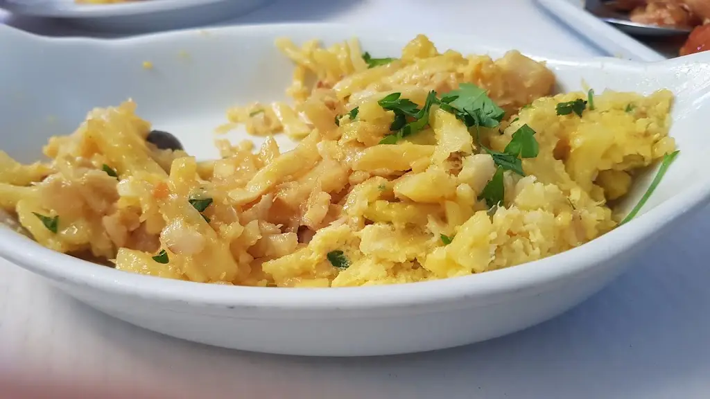 Menu_Café Restaurante Jardim_Penamacor_image_6