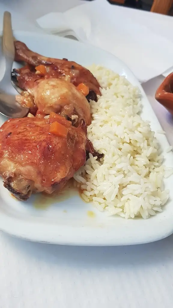 Menu_Café Restaurante Jardim_Penamacor_image_7