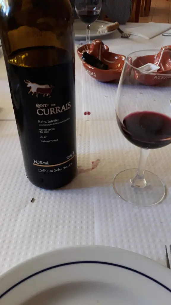 Menu_Café Restaurante Jardim_Penamacor_image_8