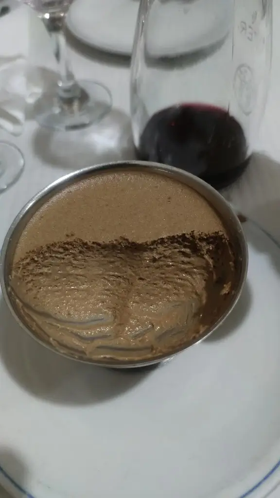 Menu_Café Restaurante Jardim_Penamacor_image_9