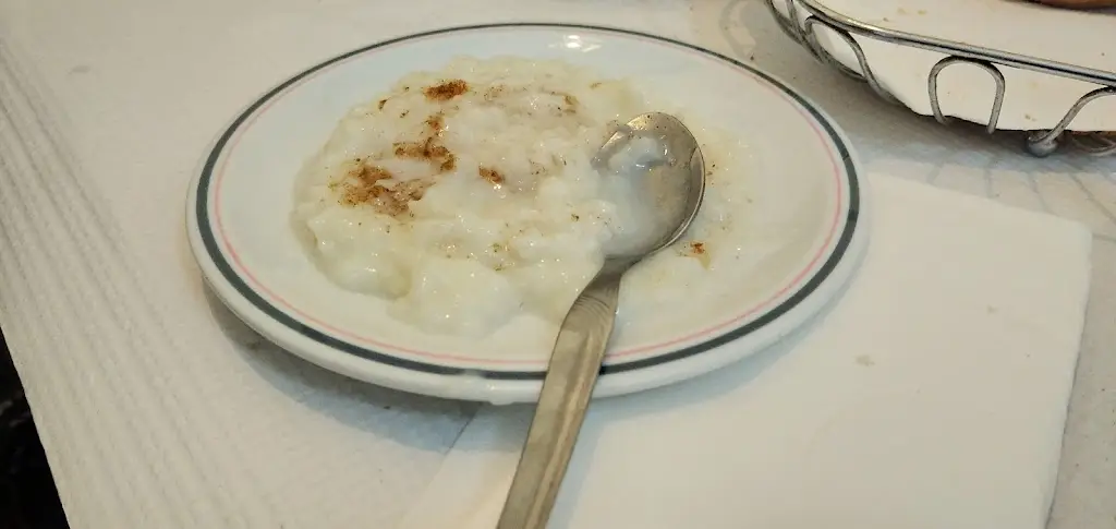 Ciclabili Siciliane_Café Restaurante Jardim_Penamacor_review