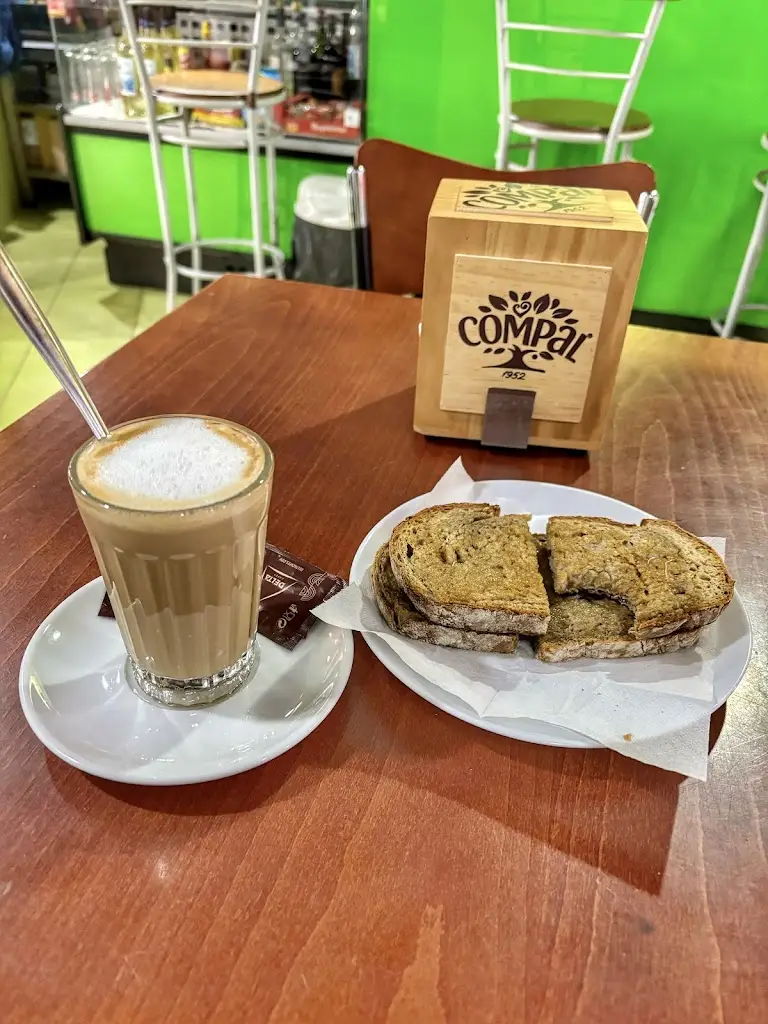 Café Restaurante Jardim_Penamacor_slider_image_2