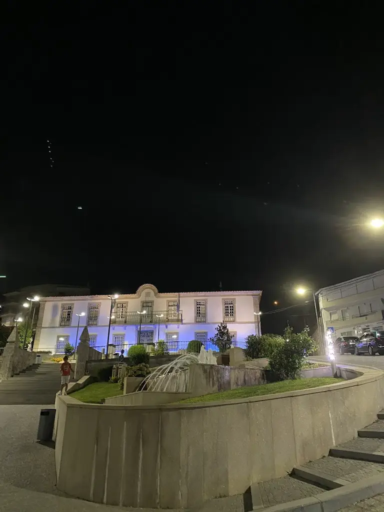 Café Restaurante Jardim_Penamacor_slider_image_3