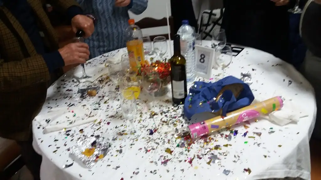 Menu_Restaurant Residential 