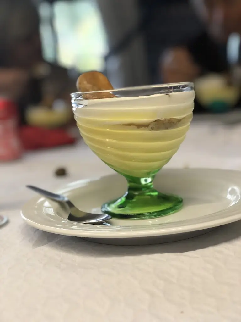 Menu_Restaurant Residential 