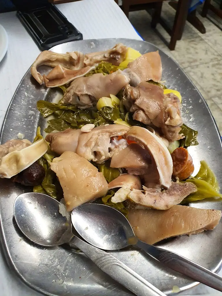 David Dearing_Restaurant Residential 