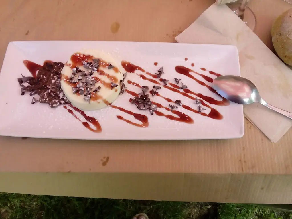 Menü_Restaurante O Tear_Penamacor_Bild_1