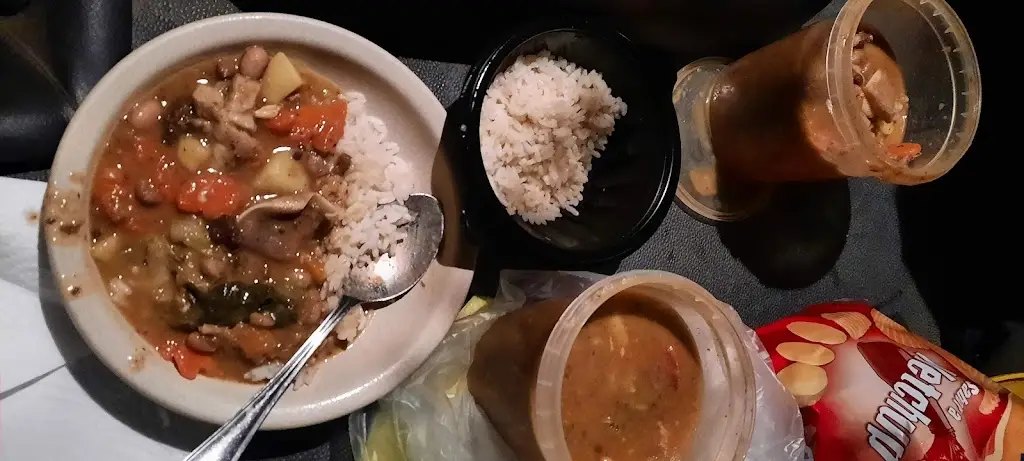 Menü_Restaurante O Tear_Penamacor_Bild_3