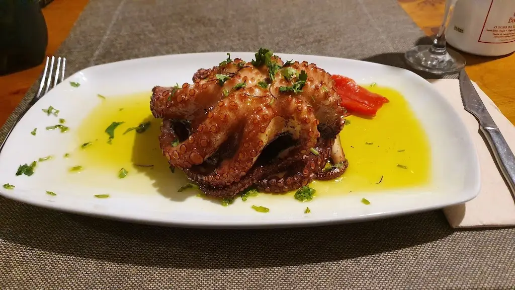 Menü_Restaurante O Tear_Penamacor_Bild_4