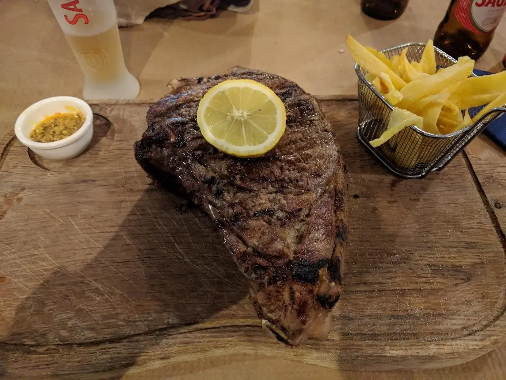 Menü_Restaurante O Tear_Penamacor_Bild_5