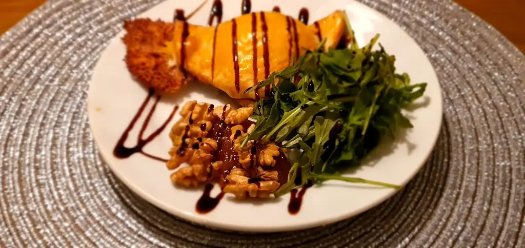 Menü_Restaurante O Tear_Penamacor_Bild_8