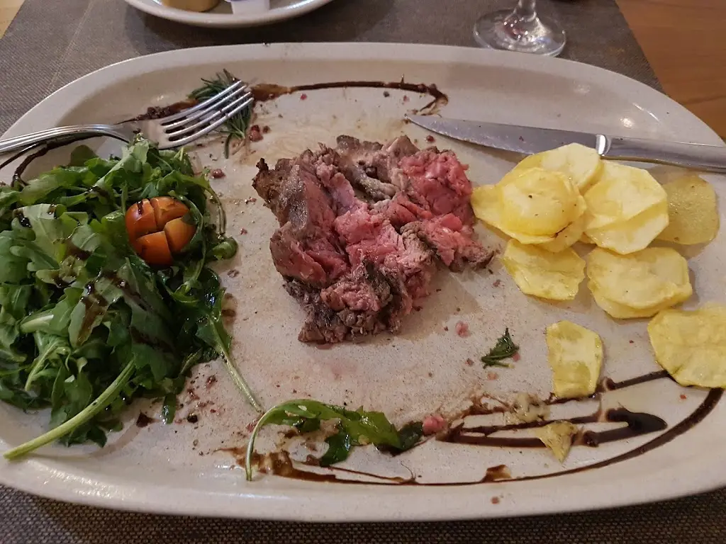 Menü_Restaurante O Tear_Penamacor_Bild_9