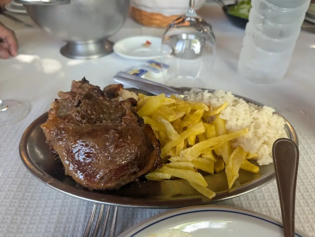 Restaurante O Tear_Penamacor_slider_image_2