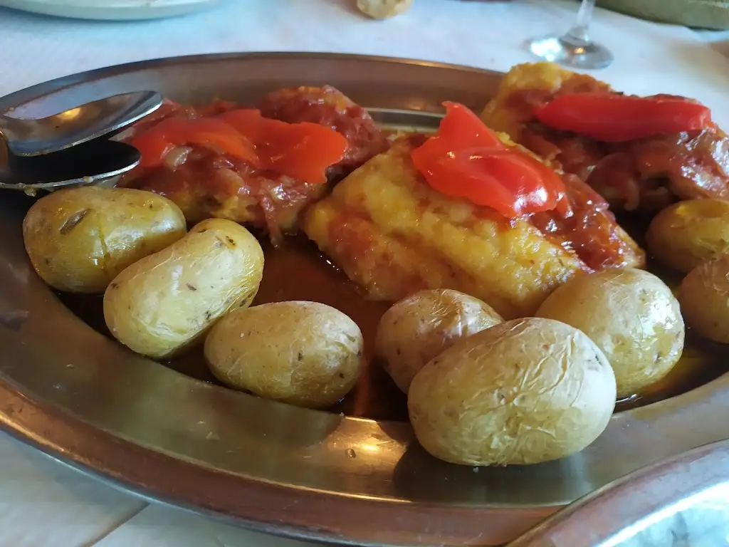 Restaurante O Tear_Penamacor_slider_image_3