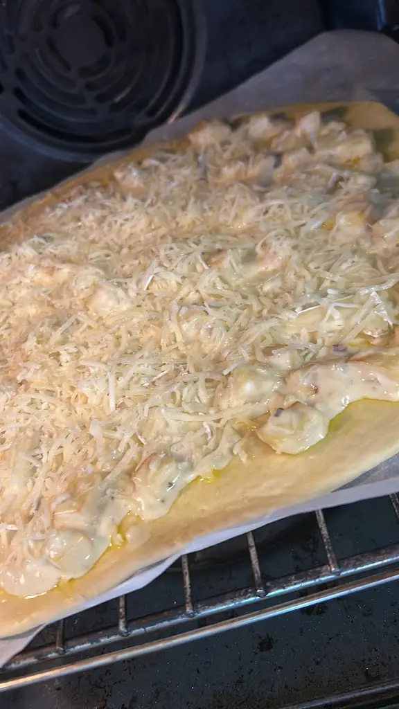 Menu_Quinta do Luz - Kosher Food_Penamacor_immagine_6