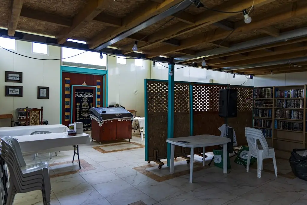 Quinta do Luz - Kosher Food_Penamacor_slider_image_1