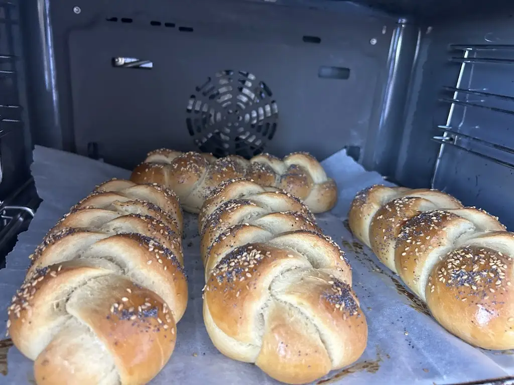 Quinta do Luz - Kosher Food_Penamacor_slider_image_2