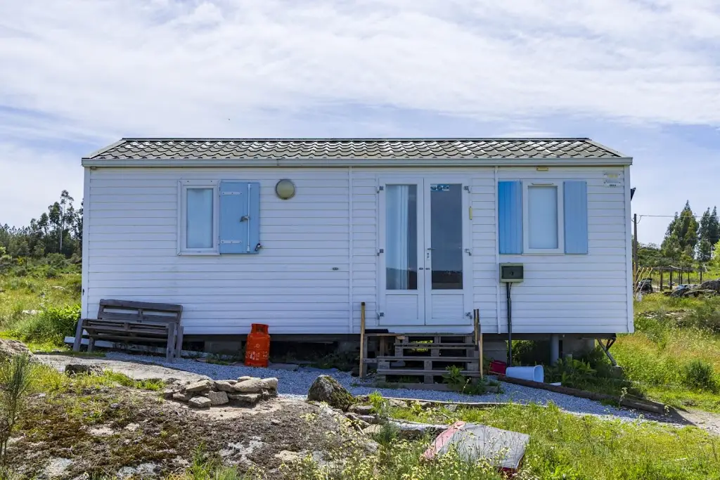 Quinta do Luz - Kosher Food_Penamacor_slider_image_3