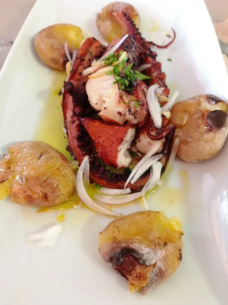 Menu_Restaurante Fontanhão_Penamacor_immagine_2