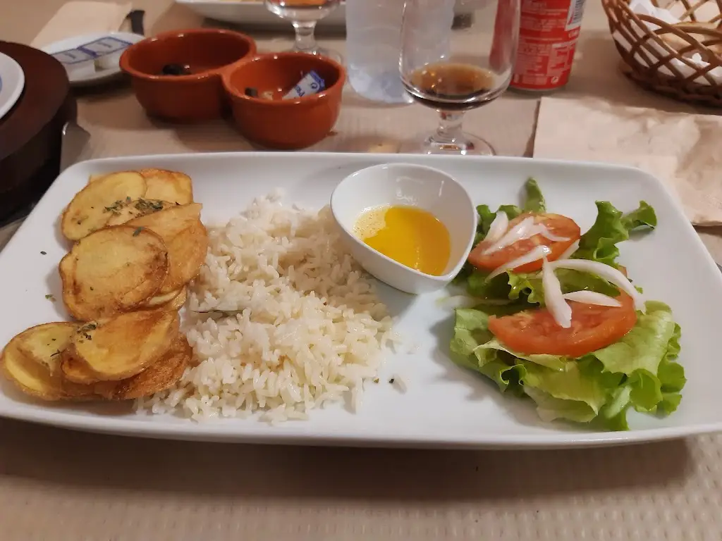 Menu_Restaurante Fontanhão_Penamacor_immagine_3