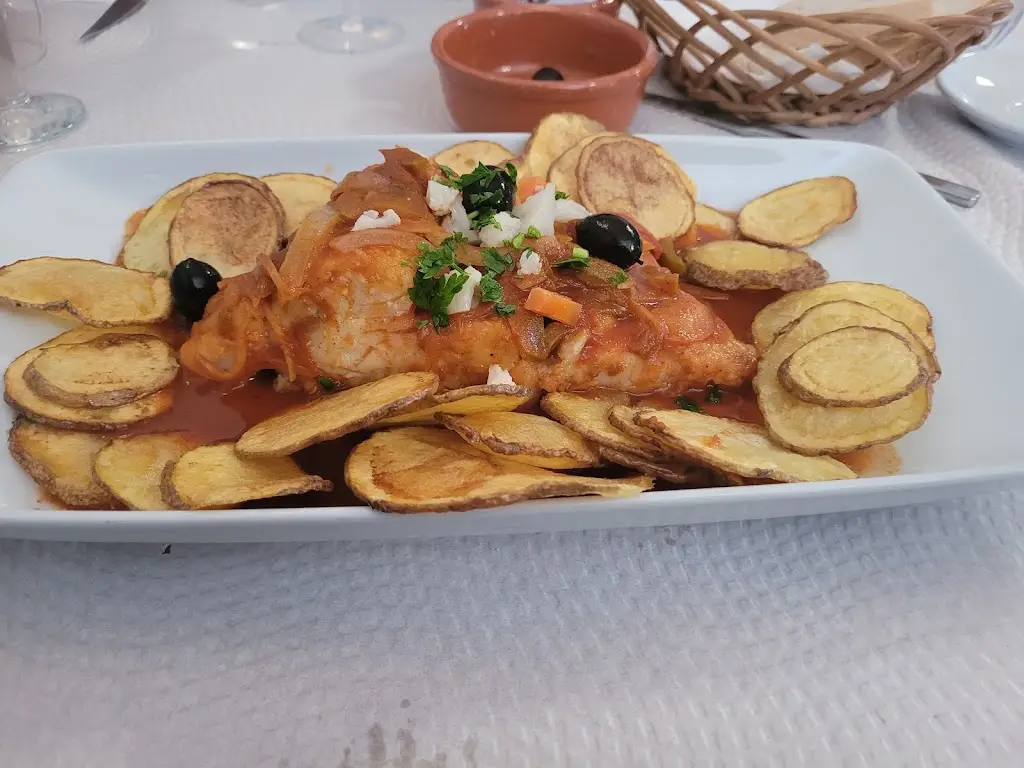 Menu_Restaurante Fontanhão_Penamacor_immagine_4