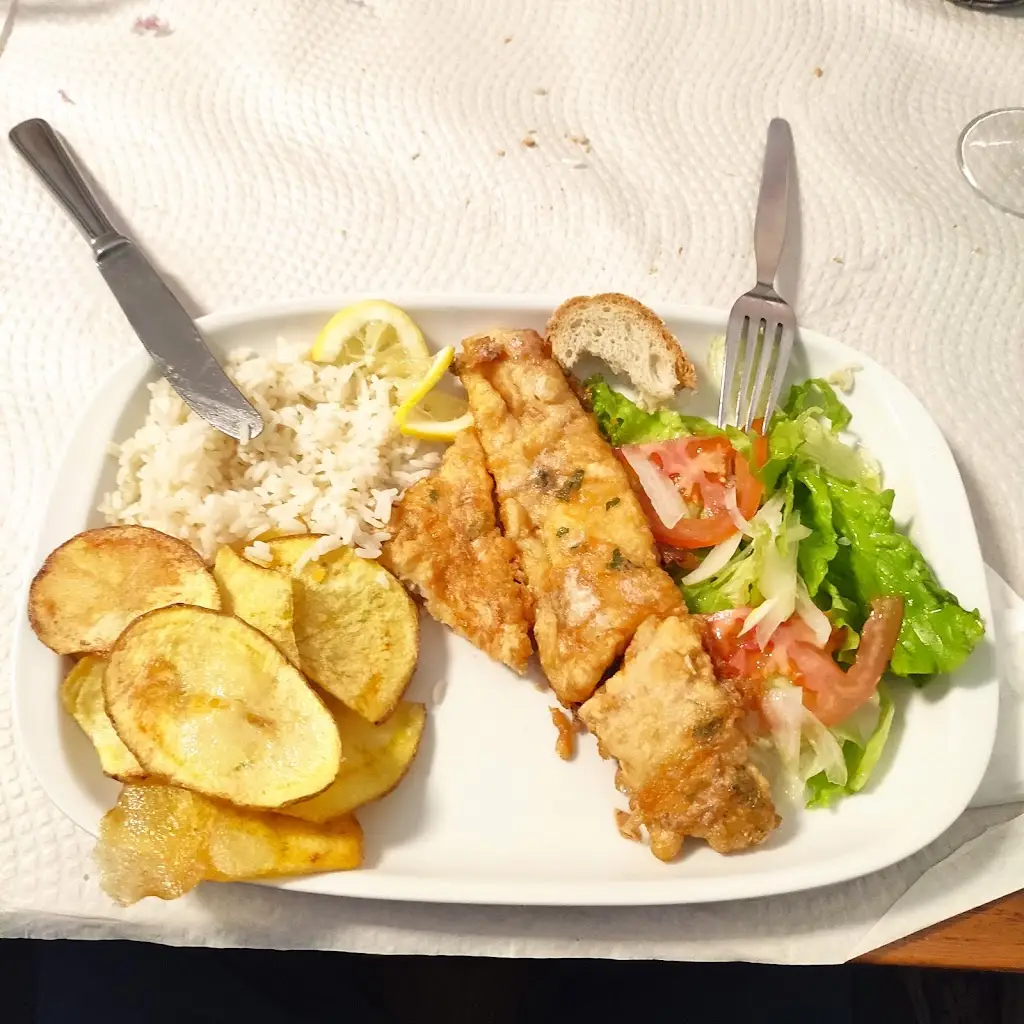 Menu_Restaurante Fontanhão_Penamacor_immagine_5